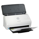 HP ScanJet 3000 S4 Scanner