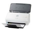 HP ScanJet 3000 S4 Scanner