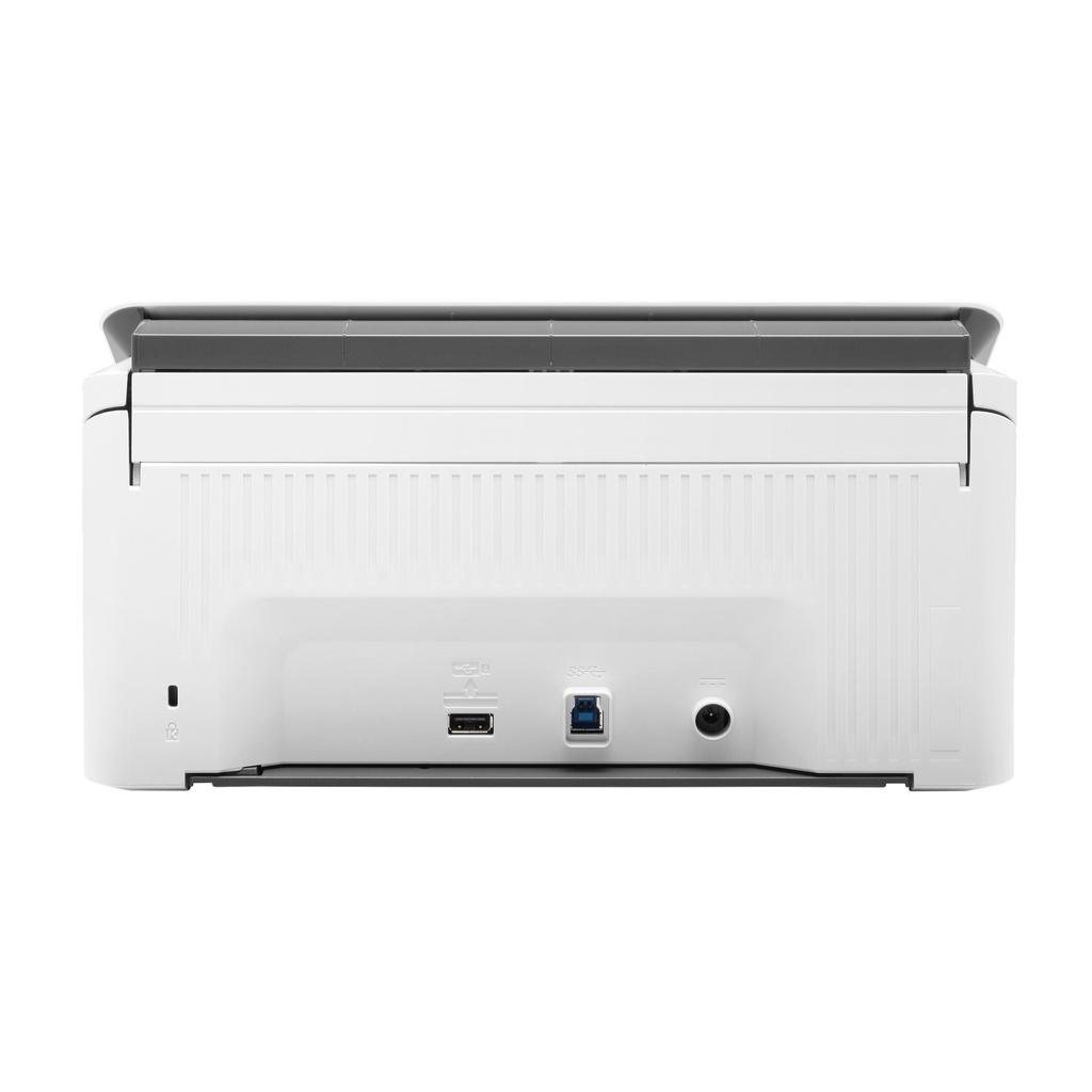 HP ScanJet 3000 S4 Scanner