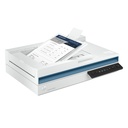 HP ScanJet Pro Scanner 2600 F1