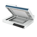 HP ScanJet Pro Scanner 2600 F1