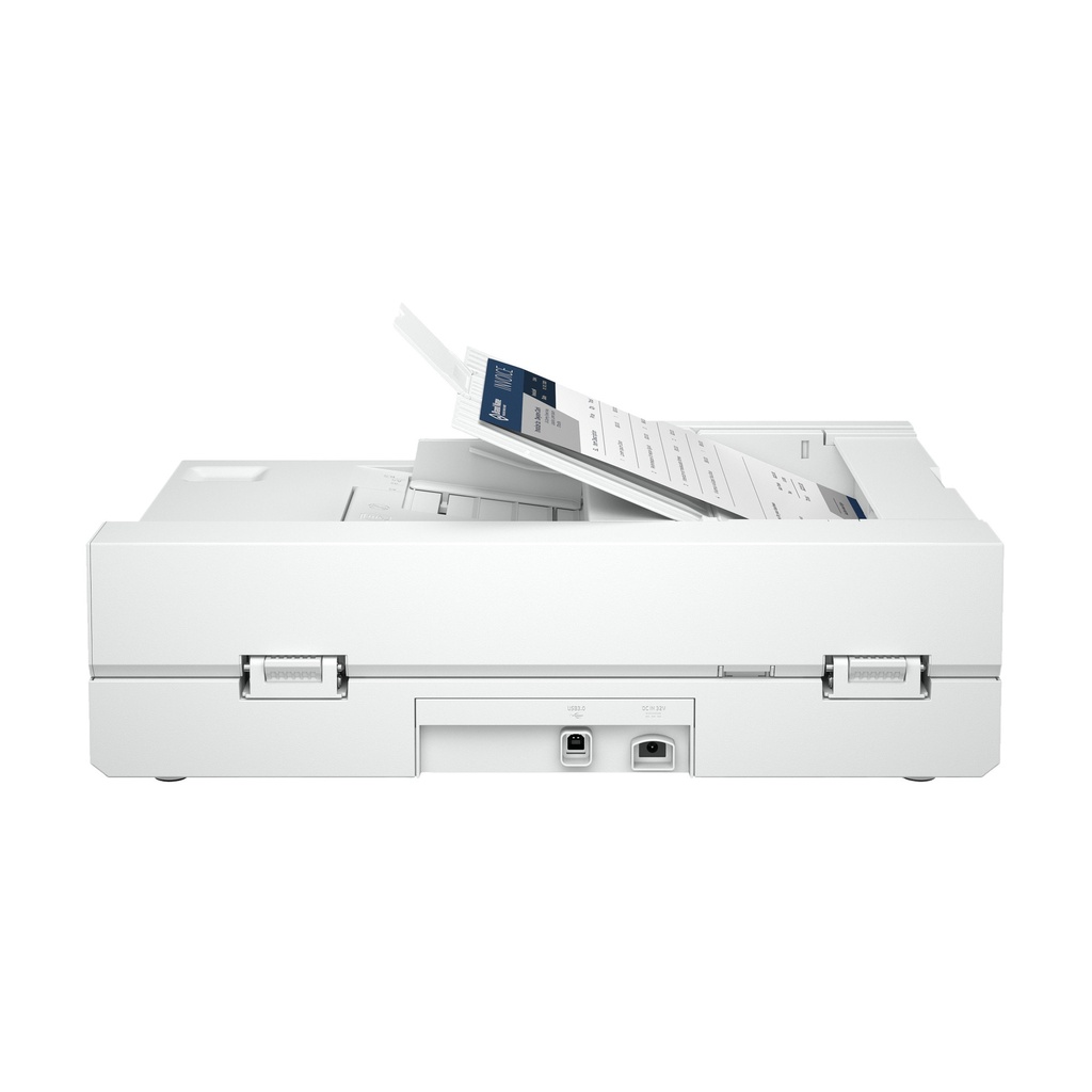 HP ScanJet Pro Scanner 2600 F1