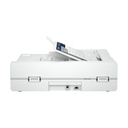 HP ScanJet Pro Scanner 2600 F1