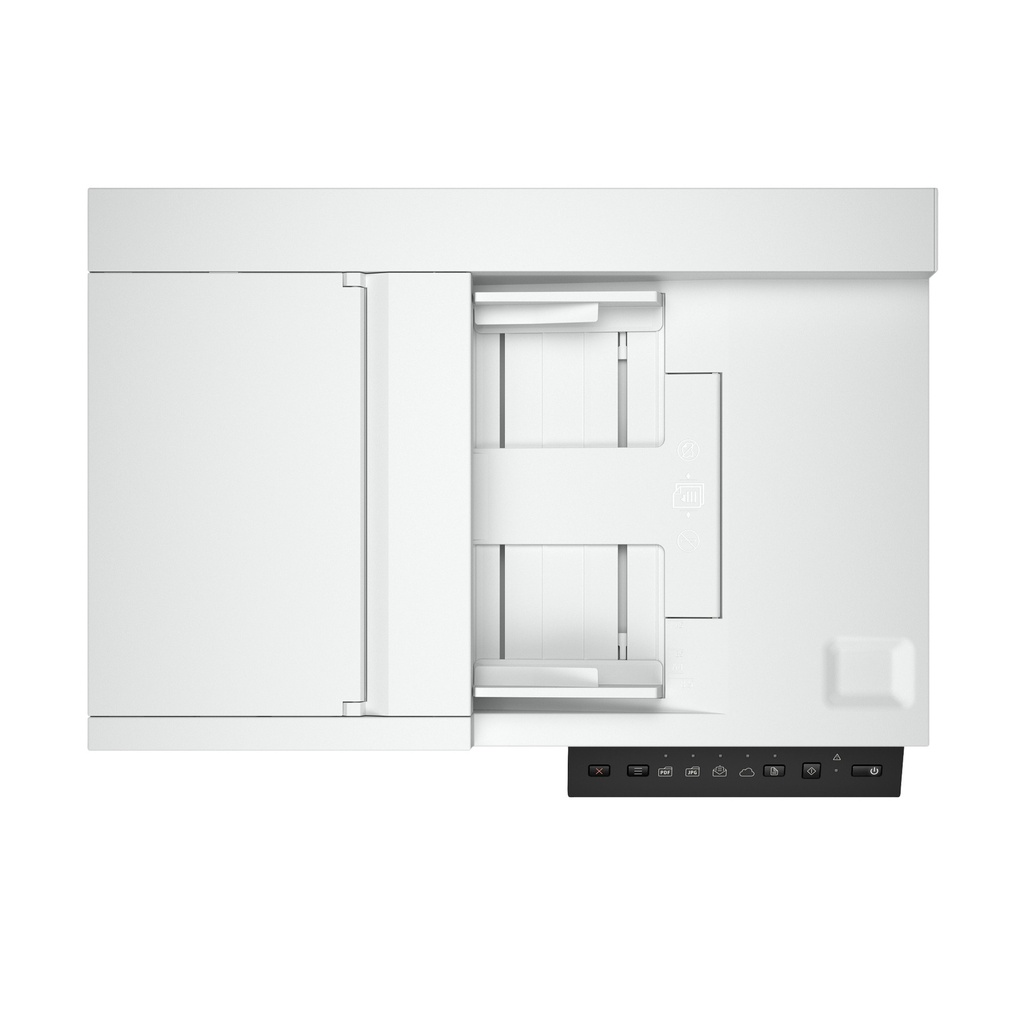 HP ScanJet Pro Scanner 2600 F1