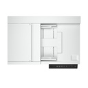 HP ScanJet Pro Scanner 2600 F1