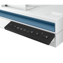 HP ScanJet Pro Scanner 2600 F1