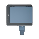 HP Smart Tank 585 AIO Printer