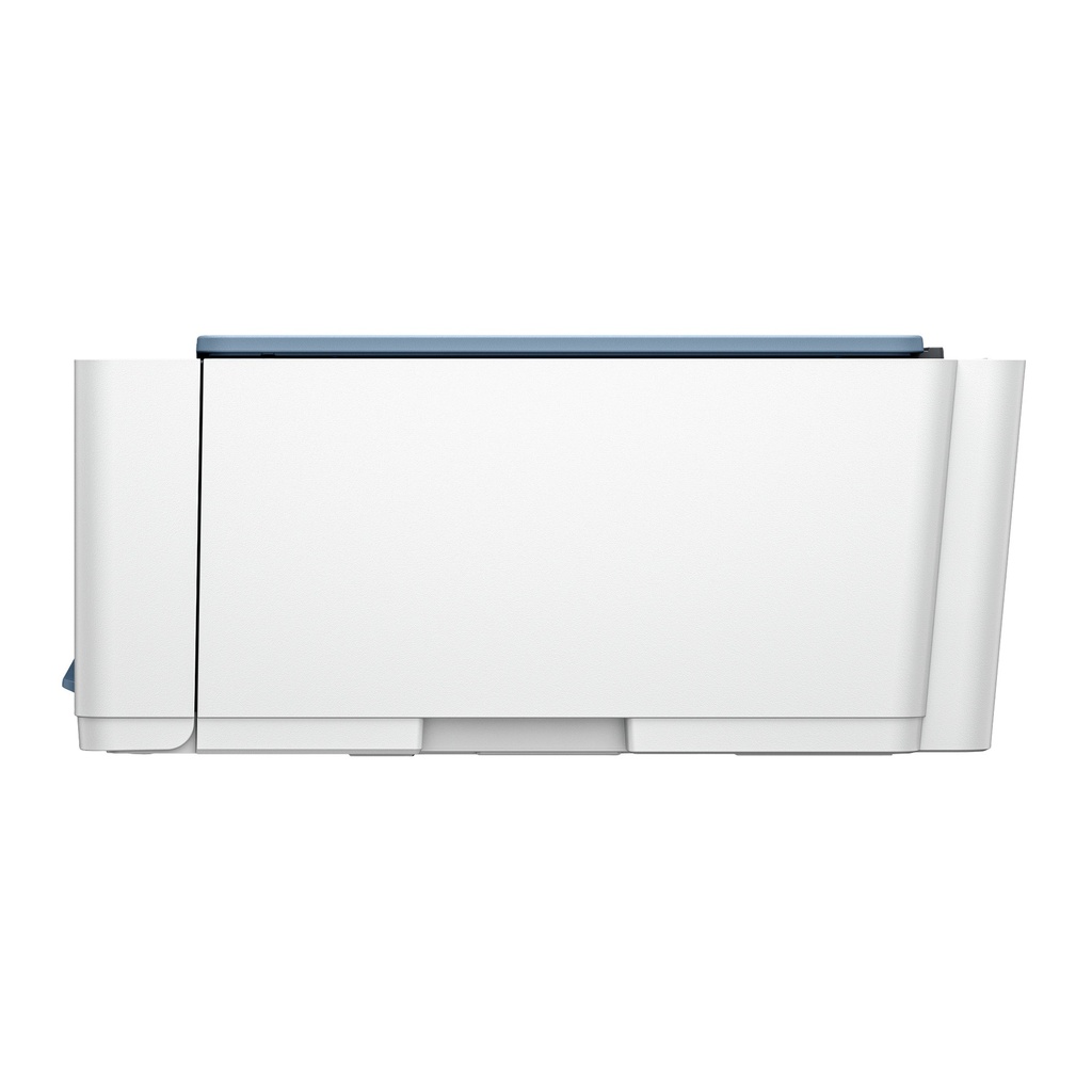 HP Smart Tank 585 AIO Printer