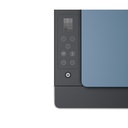 HP Smart Tank 585 AIO Printer