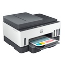 HP Smart Tank 750 AIO Printer