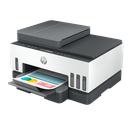 HP Smart Tank 750 AIO Printer