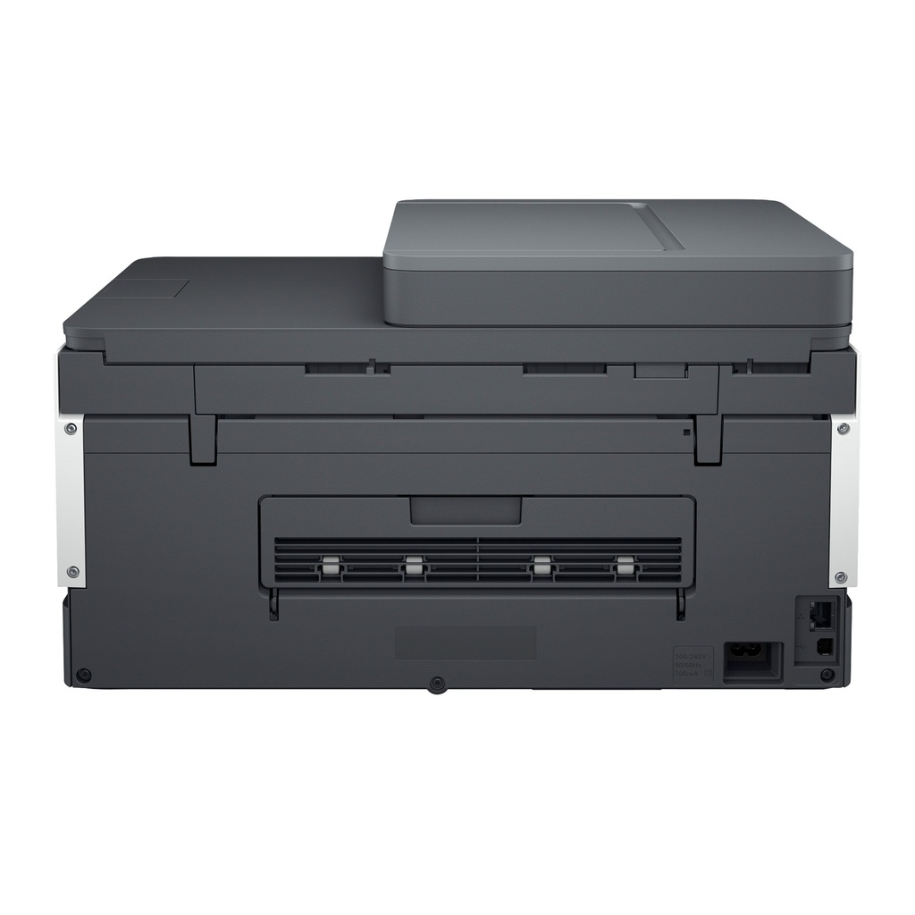 HP Smart Tank 750 AIO Printer