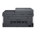 HP Smart Tank 750 AIO Printer