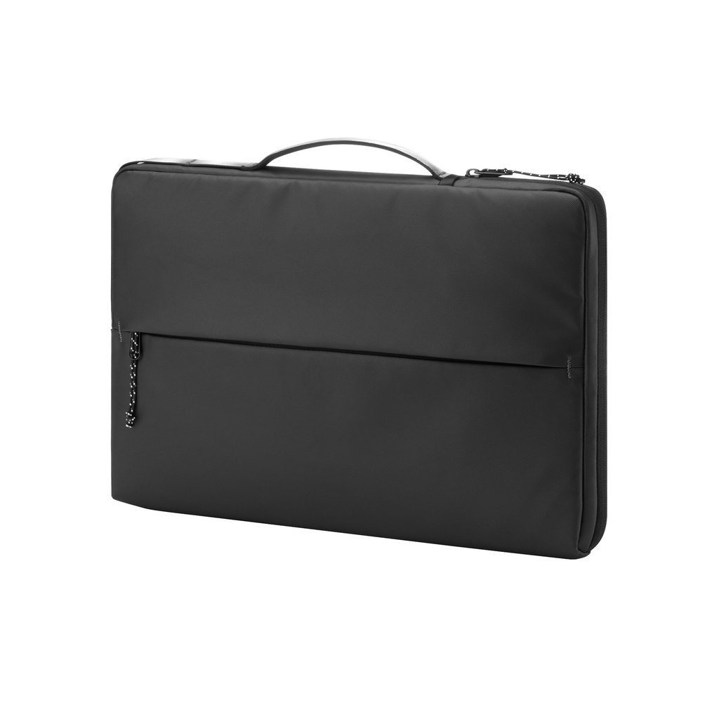 HP Sports Sleeve Black