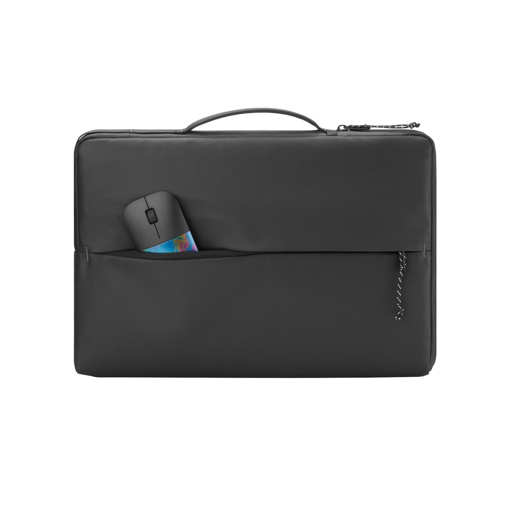 HP Sports Sleeve Black