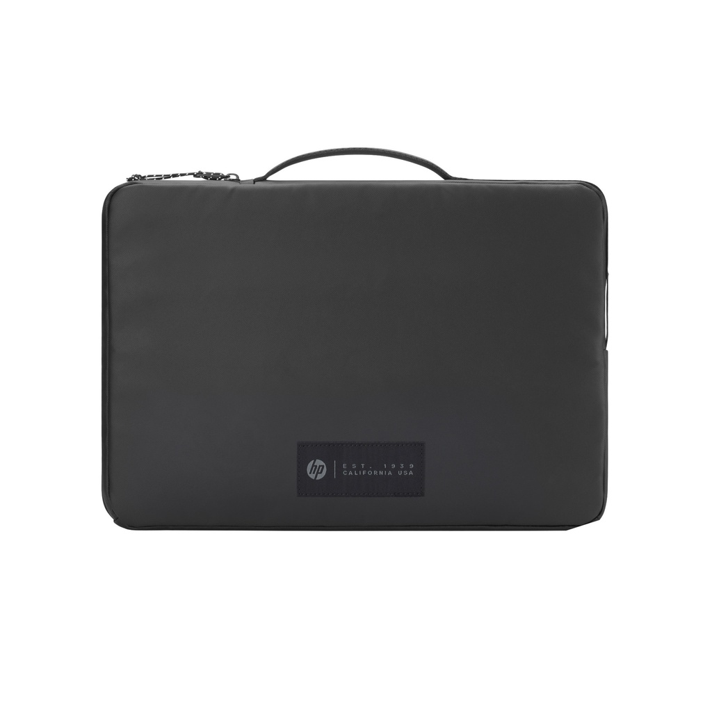 HP Sports Sleeve Black