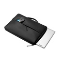 HP Sports Sleeve Black