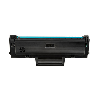 HP Toner 107A