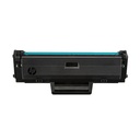 HP Toner 107A