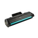 HP Toner 107A