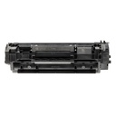 HP Toner 136A Black