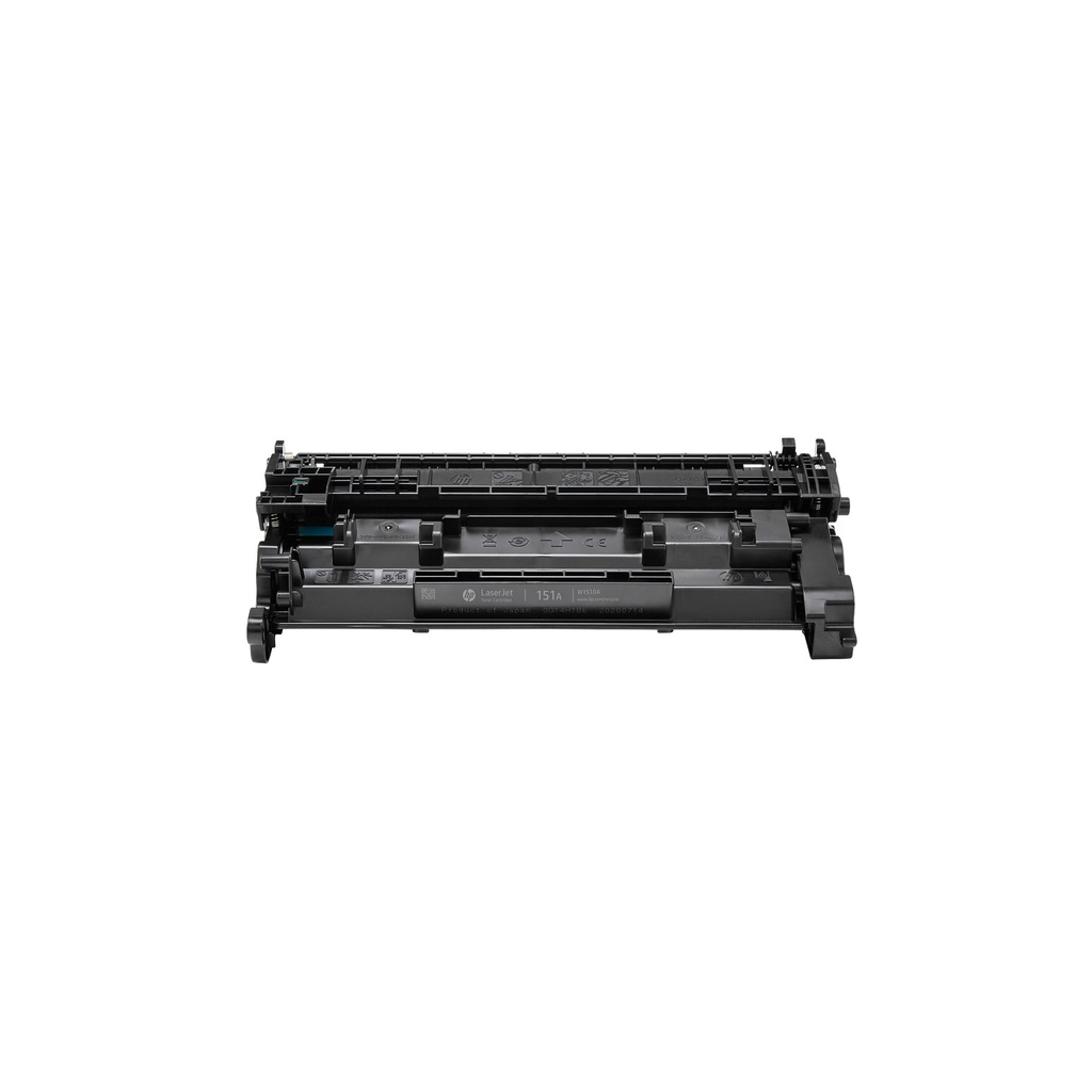 HP Toner 151A Black