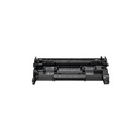 HP Toner 151A Black