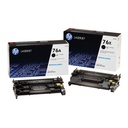 HP Toner 76A