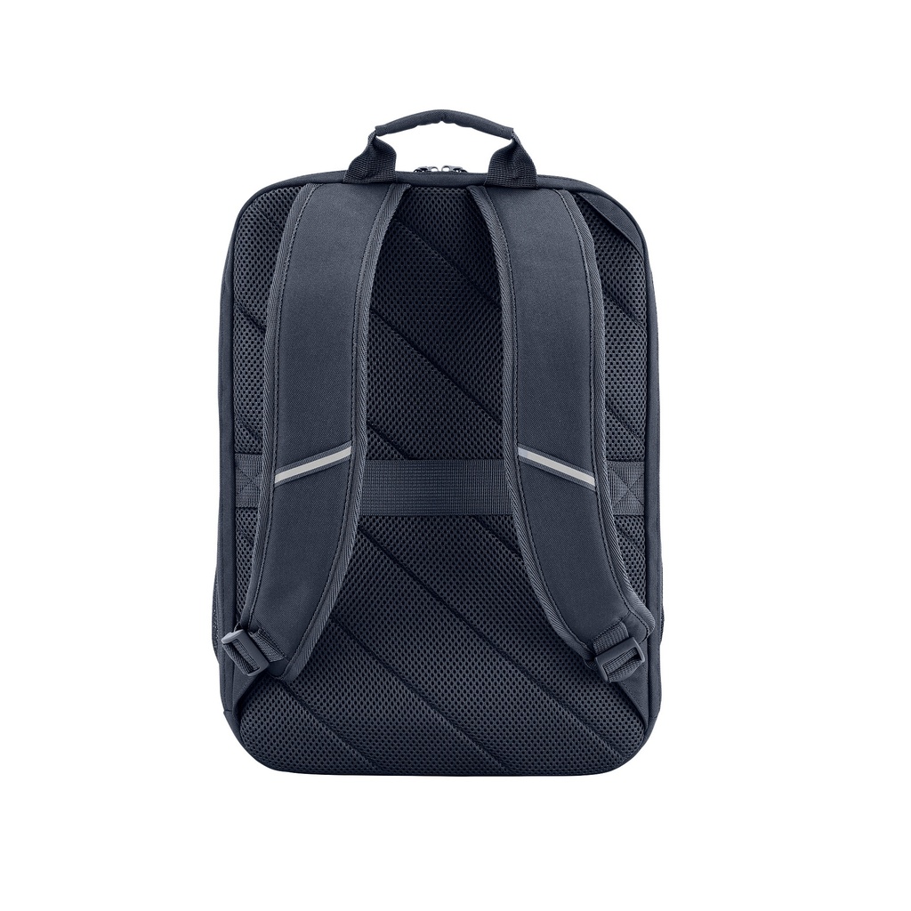 HP Travel 15.6 Laptop Backpack Iron Grey