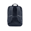 HP Travel 15.6 Laptop Backpack Iron Grey