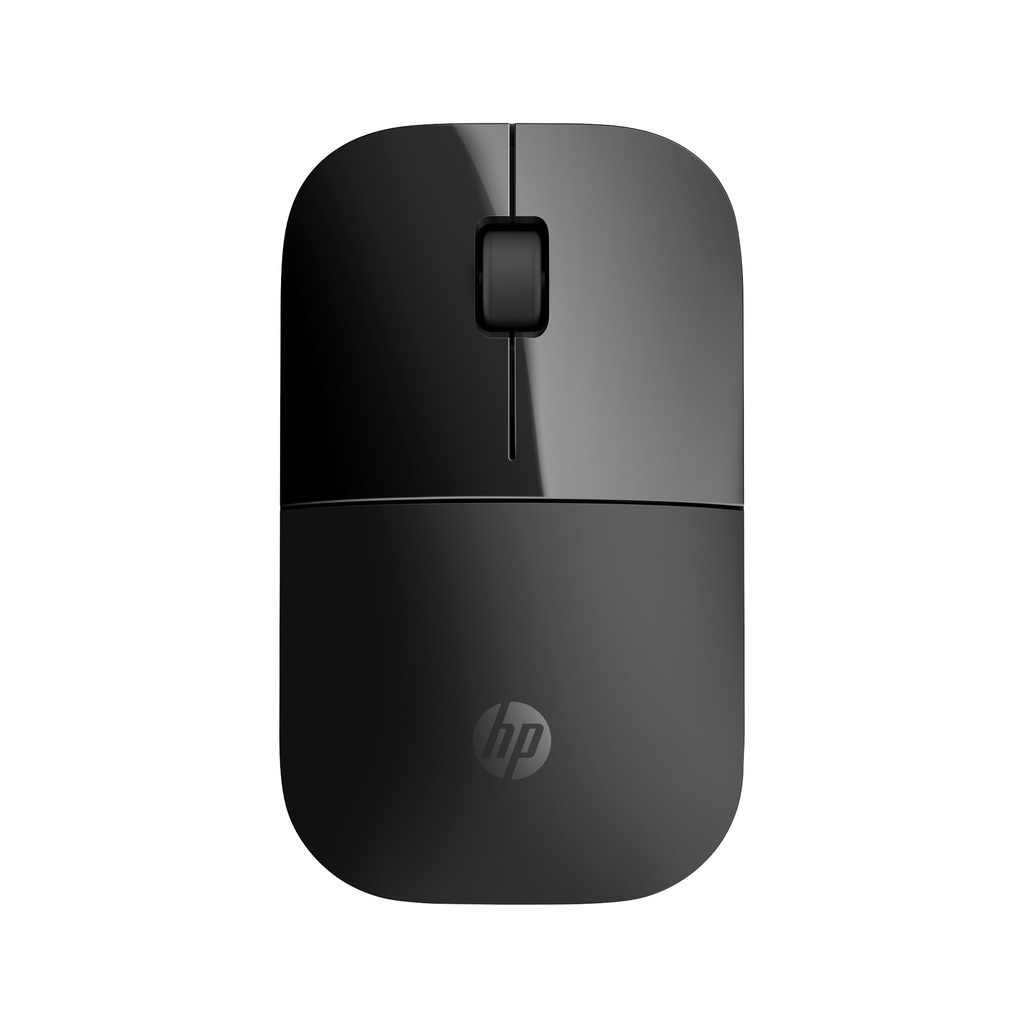 HP Z3700 Wireless Mouse