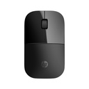 HP Z3700 Wireless Mouse