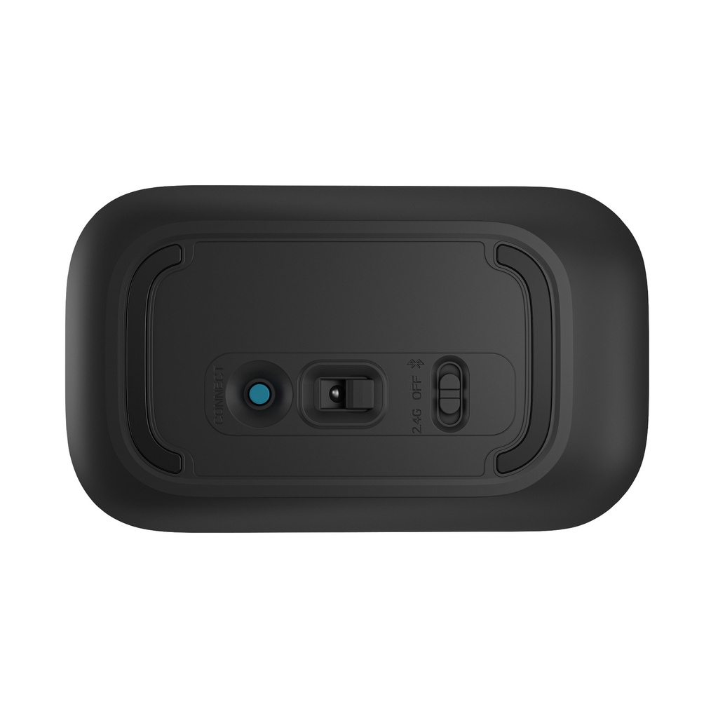 HP Z3700 Wireless Mouse