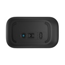 HP Z3700 Wireless Mouse