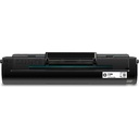HP Toner 110A Black