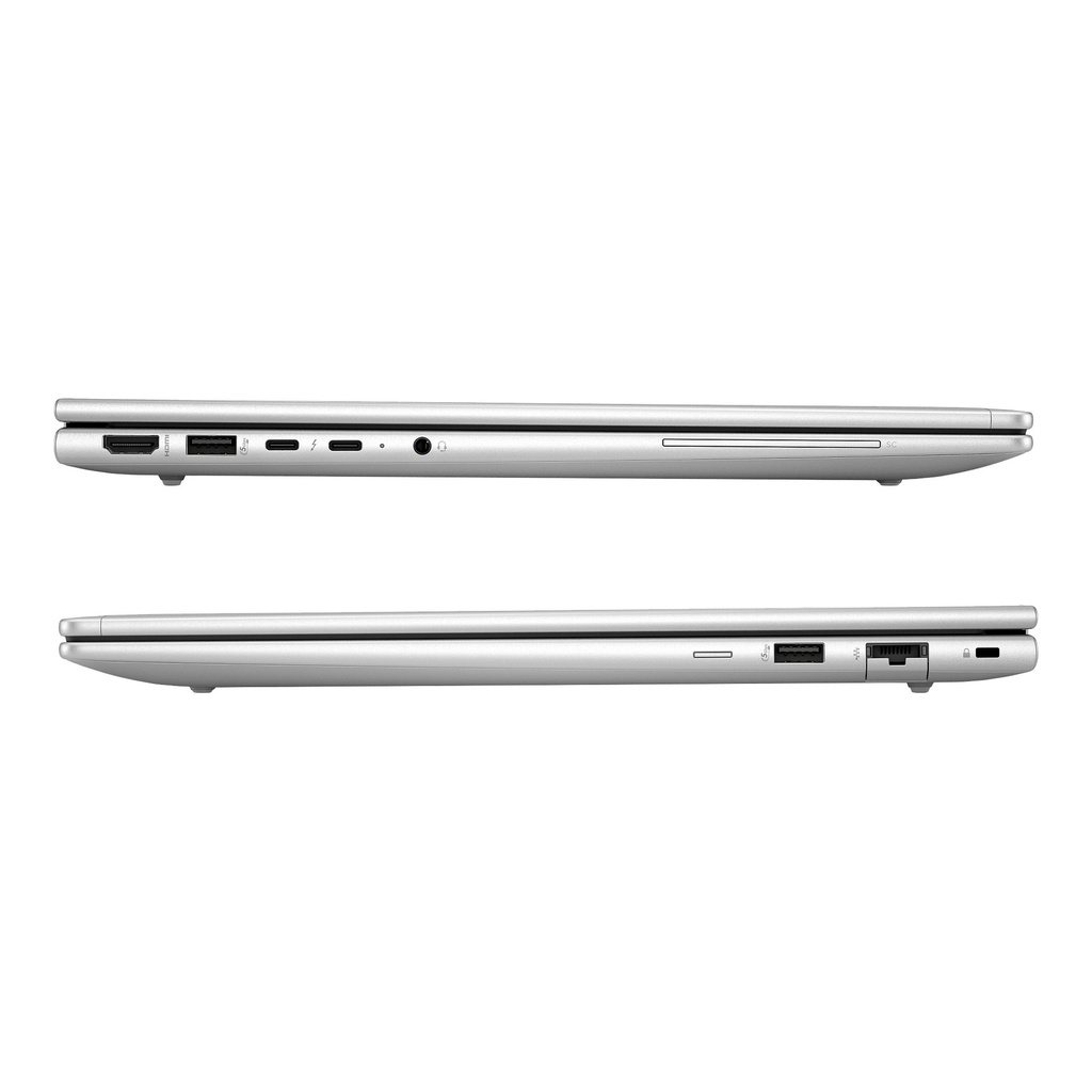 HP EliteBook 660 G11 Core Ultra 5 125U Notebook