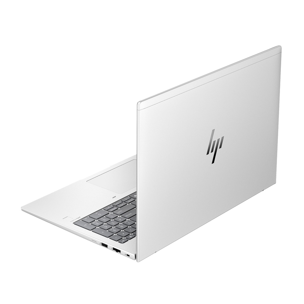 HP EliteBook 660 G11 Core Ultra 5 125U Notebook