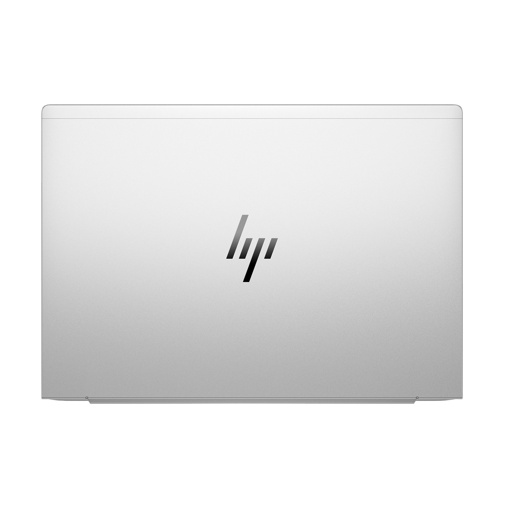 HP EliteBook 660 G11 Core Ultra 5 125U Notebook