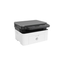 HP LaserJet 136W Printer