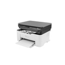 HP LaserJet 136W Printer