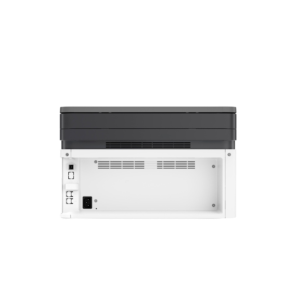 HP LaserJet 136W Printer