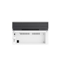 HP LaserJet 136W Printer