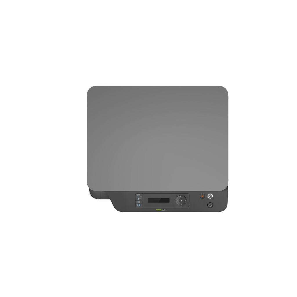 HP LaserJet 136W Printer