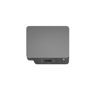 HP LaserJet 136W Printer