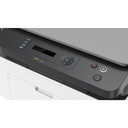 HP LaserJet 136W Printer