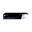 HP Toner 119A