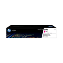 HP Toner 119A