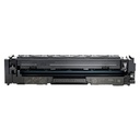 HP Toner 202A