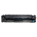 HP Toner 202A