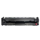 HP Toner 202A